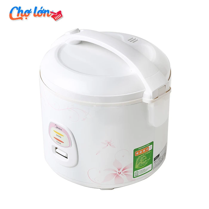 1542946388_Nồi cơm điện Midea MR-CM18SQ_1.png